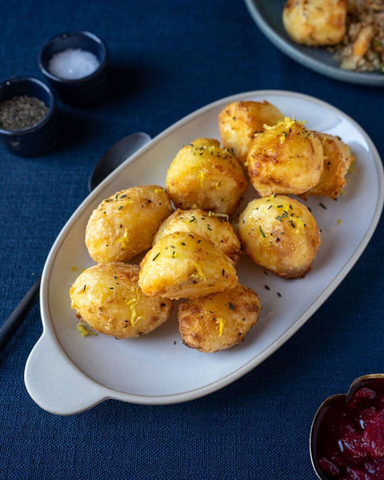 Roastpotatoes4x5Websize-2