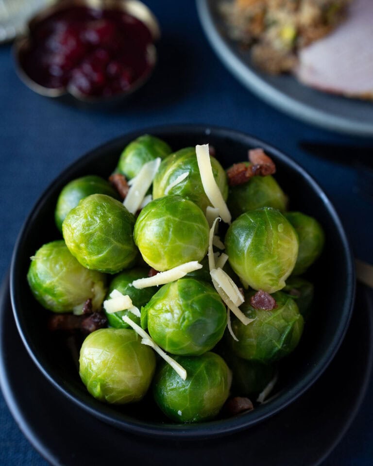 Sprouts4x5Web