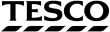 Tesco-mono