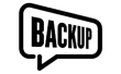 backup2