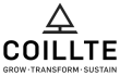 coillte-2