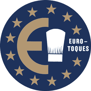 Euro-Toques Association